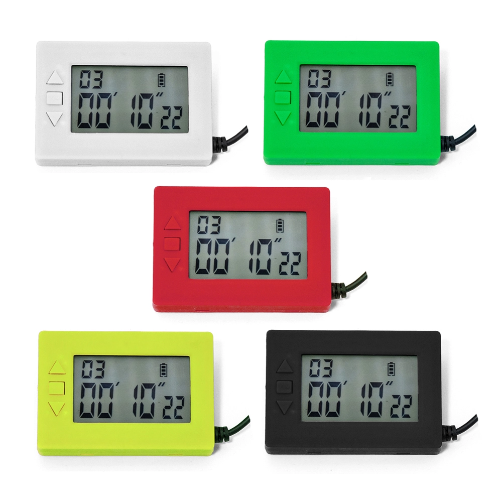 motorcycle lap timer motorcycle lap timer